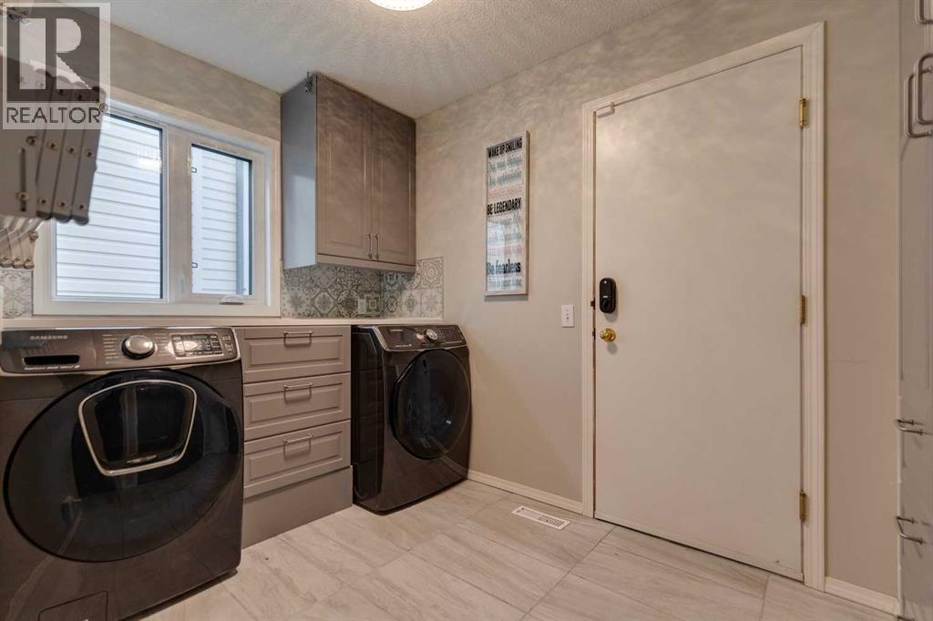 244 Tuscany Ridge View Nw, Calgary, Alberta  T3L 2J7 - Photo 17 - A2267211