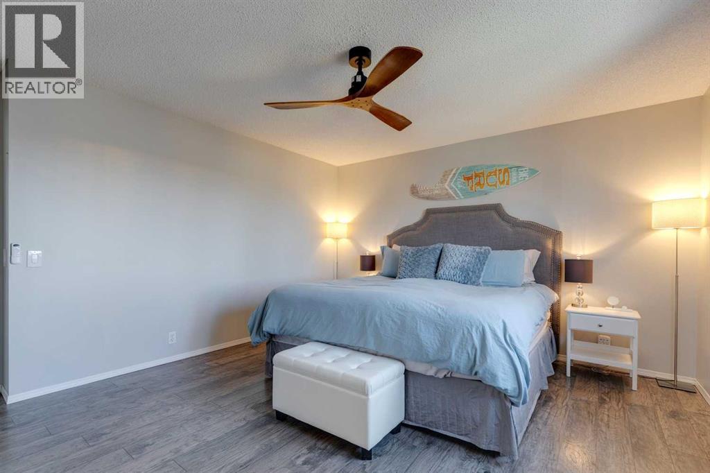 244 Tuscany Ridge View Nw, Calgary, Alberta  T3L 2J7 - Photo 25 - A2267211