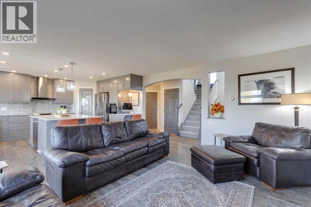 244 Tuscany Ridge View Nw, Calgary, Alberta  T3L 2J7 - Photo 11 - A2267211