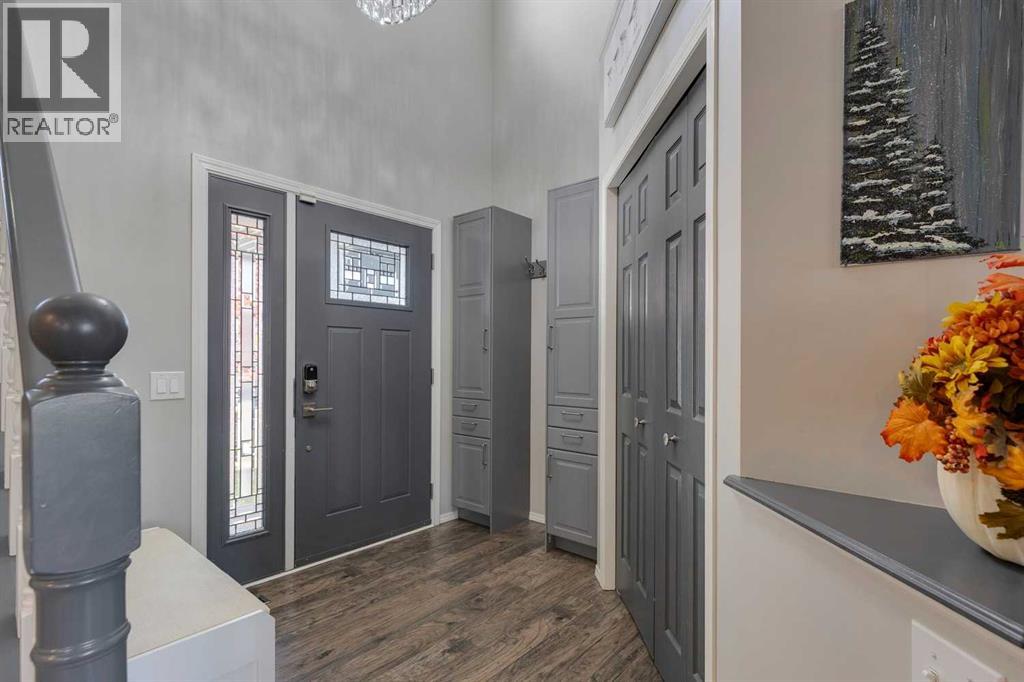 244 Tuscany Ridge View Nw, Calgary, Alberta  T3L 2J7 - Photo 4 - A2267211