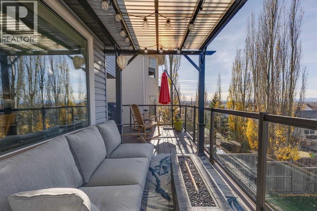 244 Tuscany Ridge View Nw, Calgary, Alberta  T3L 2J7 - Photo 41 - A2267211