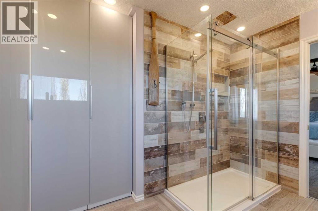 244 Tuscany Ridge View Nw, Calgary, Alberta  T3L 2J7 - Photo 28 - A2267211