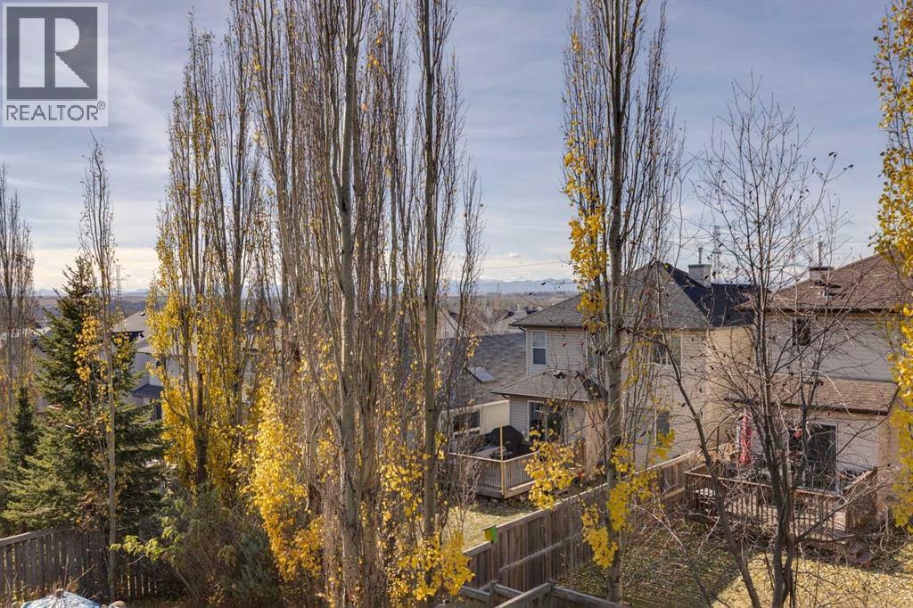 244 Tuscany Ridge View Nw, Calgary, Alberta  T3L 2J7 - Photo 44 - A2267211