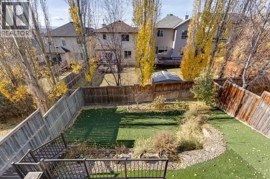 244 Tuscany Ridge View Nw, Calgary, Alberta  T3L 2J7 - Photo 39 - A2267211