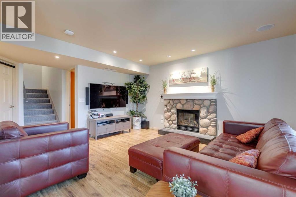 244 Tuscany Ridge View Nw, Calgary, Alberta  T3L 2J7 - Photo 38 - A2267211