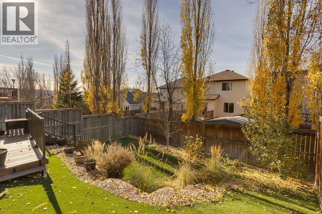 244 Tuscany Ridge View Nw, Calgary, Alberta  T3L 2J7 - Photo 48 - A2267211
