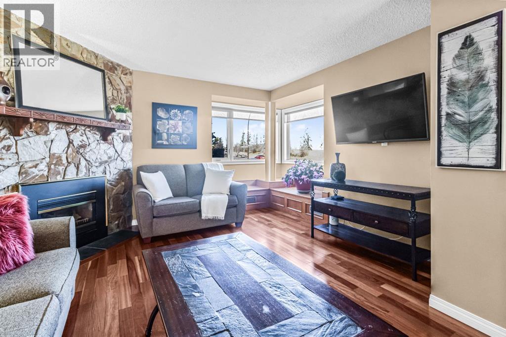 44 Bedfield Close Ne, Calgary, Alberta  T3K 3L5 - Photo 15 - A2267602