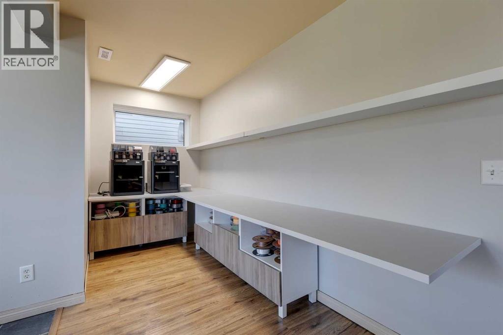 244 Tuscany Ridge View Nw, Calgary, Alberta  T3L 2J7 - Photo 37 - A2267211