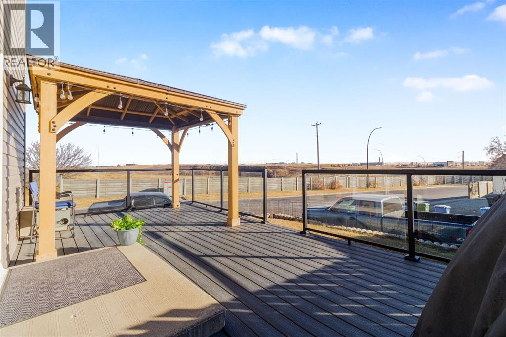 44 Bedfield Close Ne, Calgary, Alberta  T3K 3L5 - Photo 27 - A2267602