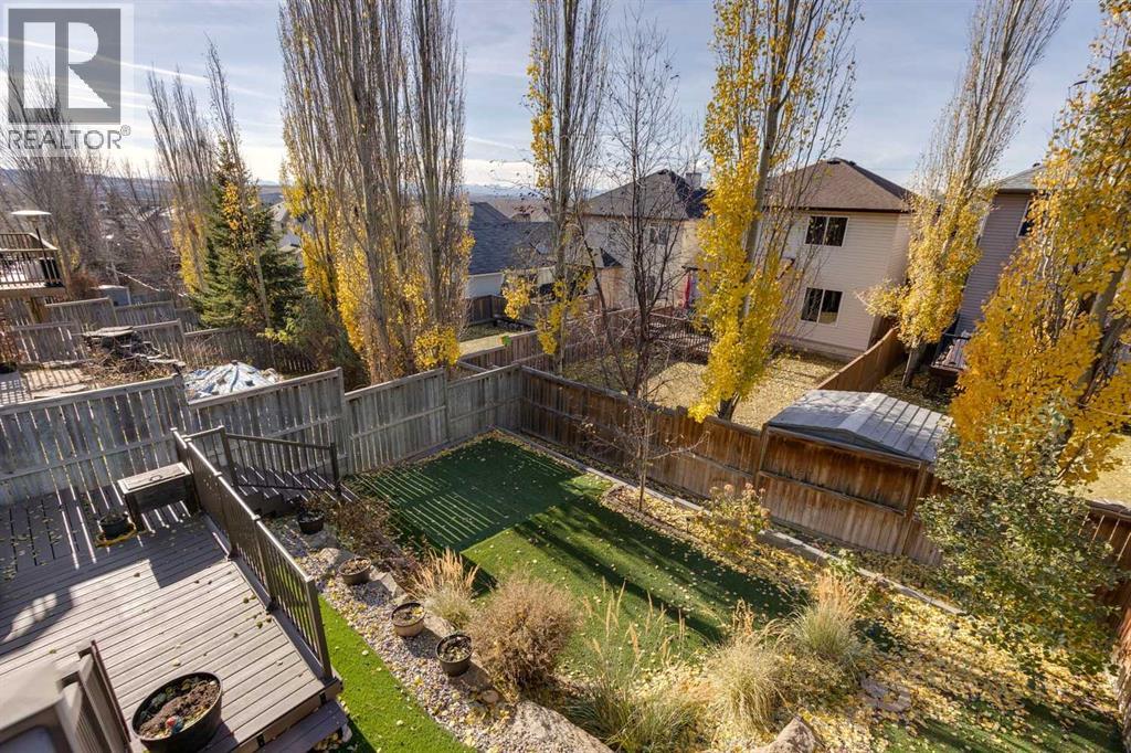 244 Tuscany Ridge View Nw, Calgary, Alberta  T3L 2J7 - Photo 40 - A2267211