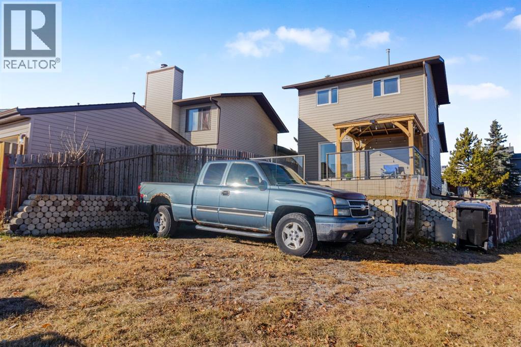 44 Bedfield Close Ne, Calgary, Alberta  T3K 3L5 - Photo 29 - A2267602