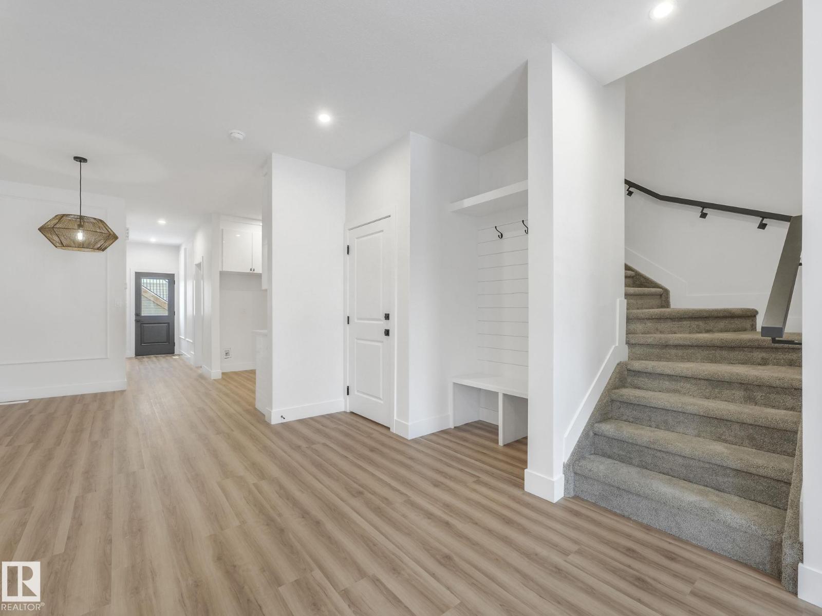 #3520 42 Ave Av, Beaumont, Alberta  T4X 3G4 - Photo 11 - E4465264