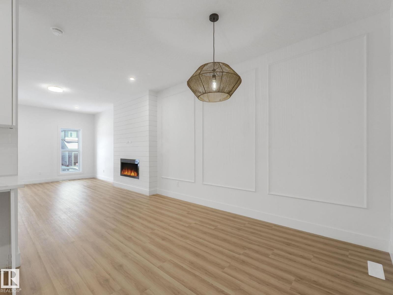 #3520 42 Ave Av, Beaumont, Alberta  T4X 3G4 - Photo 14 - E4465264