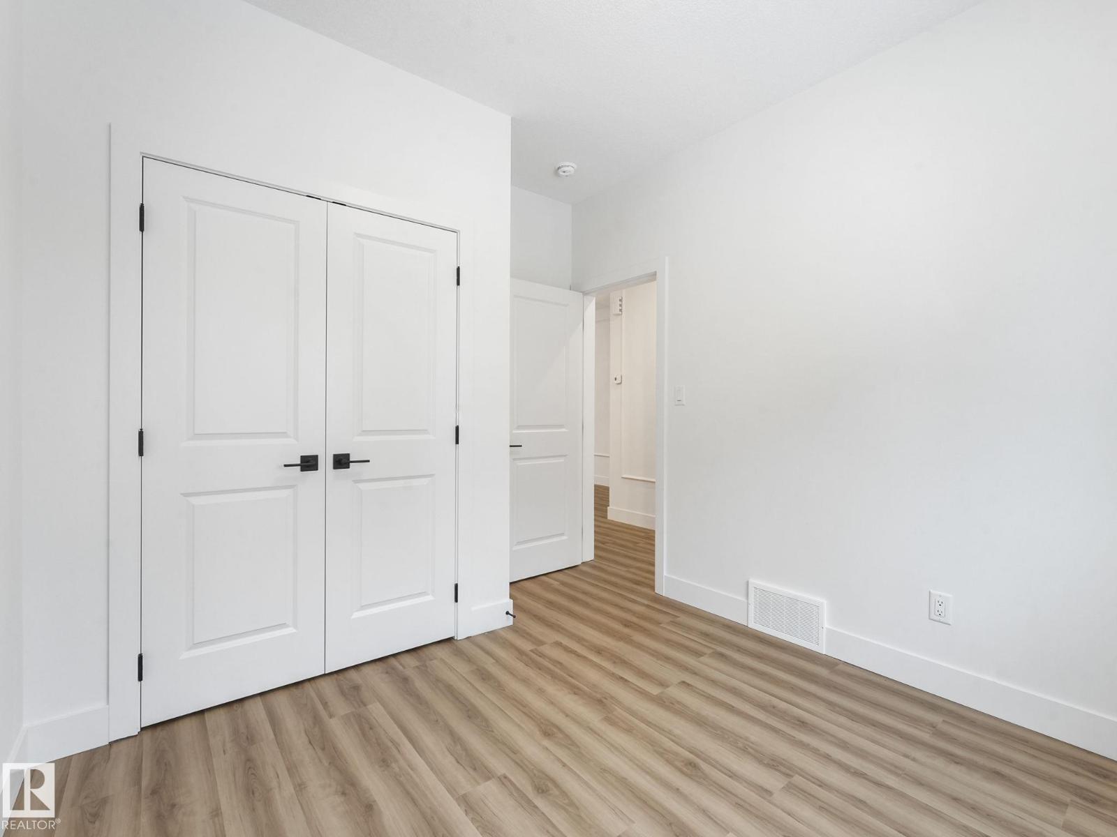 #3520 42 Ave Av, Beaumont, Alberta  T4X 3G4 - Photo 19 - E4465264