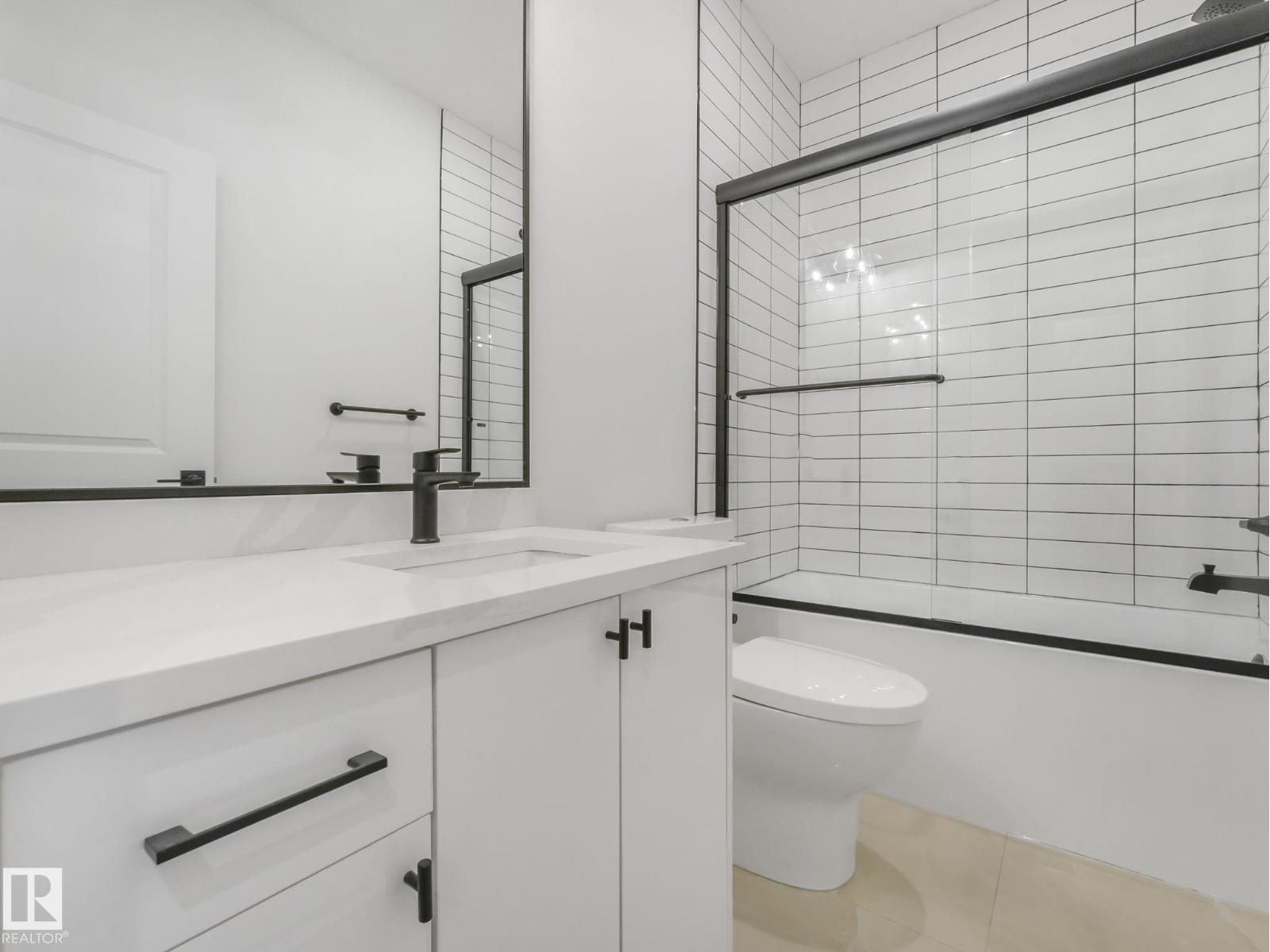 #3520 42 Ave Av, Beaumont, Alberta  T4X 3G4 - Photo 20 - E4465264