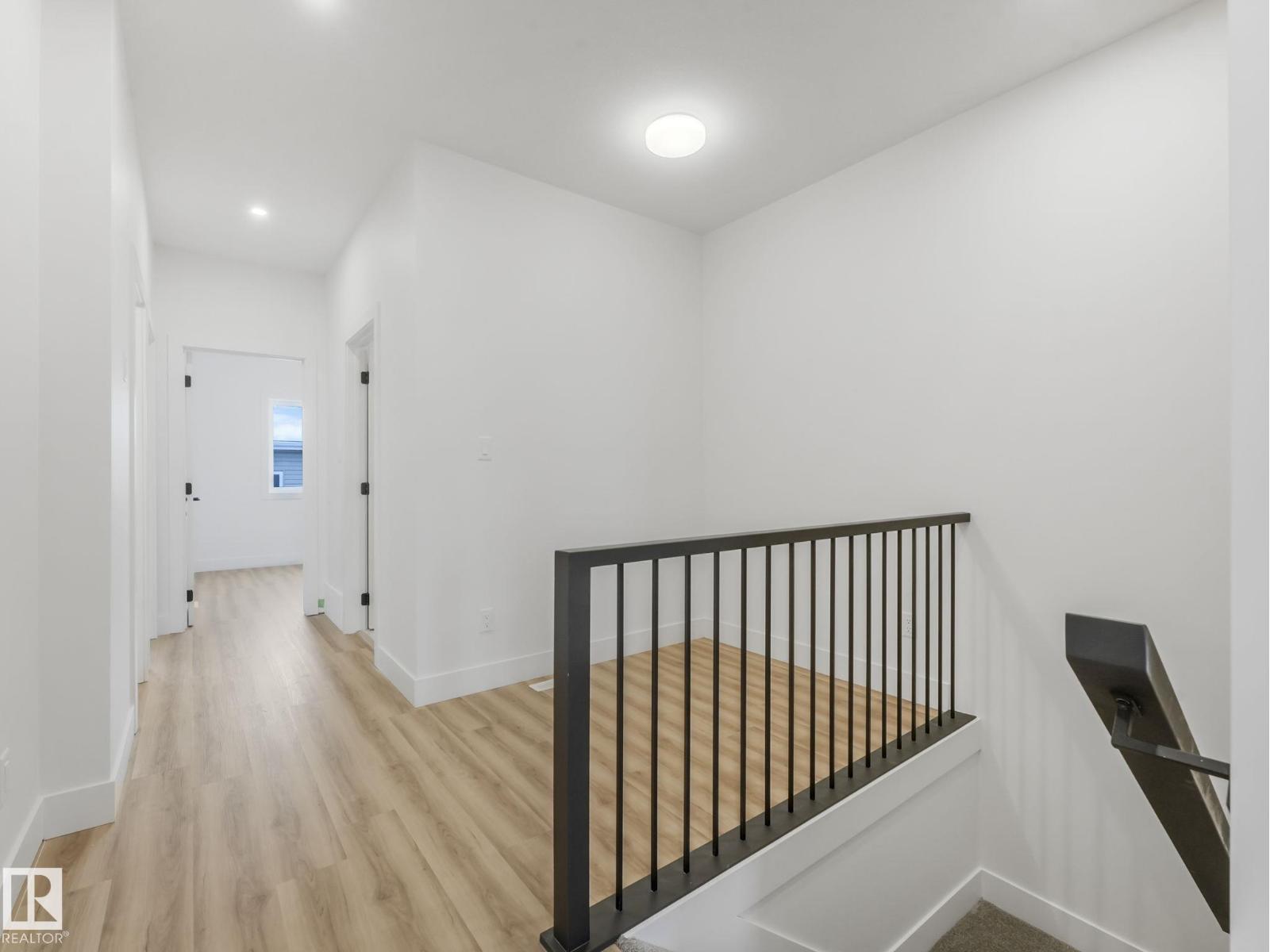 #3520 42 Ave Av, Beaumont, Alberta  T4X 3G4 - Photo 22 - E4465264