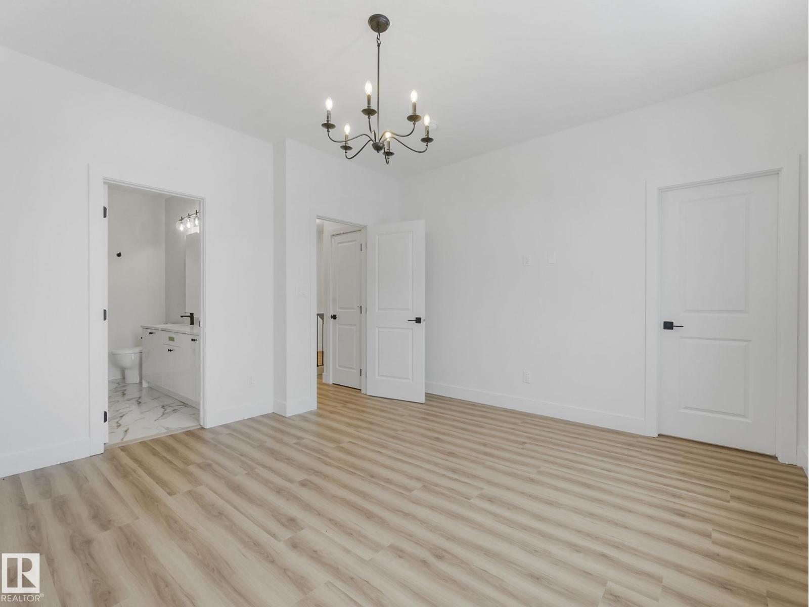 #3520 42 Ave Av, Beaumont, Alberta  T4X 3G4 - Photo 24 - E4465264