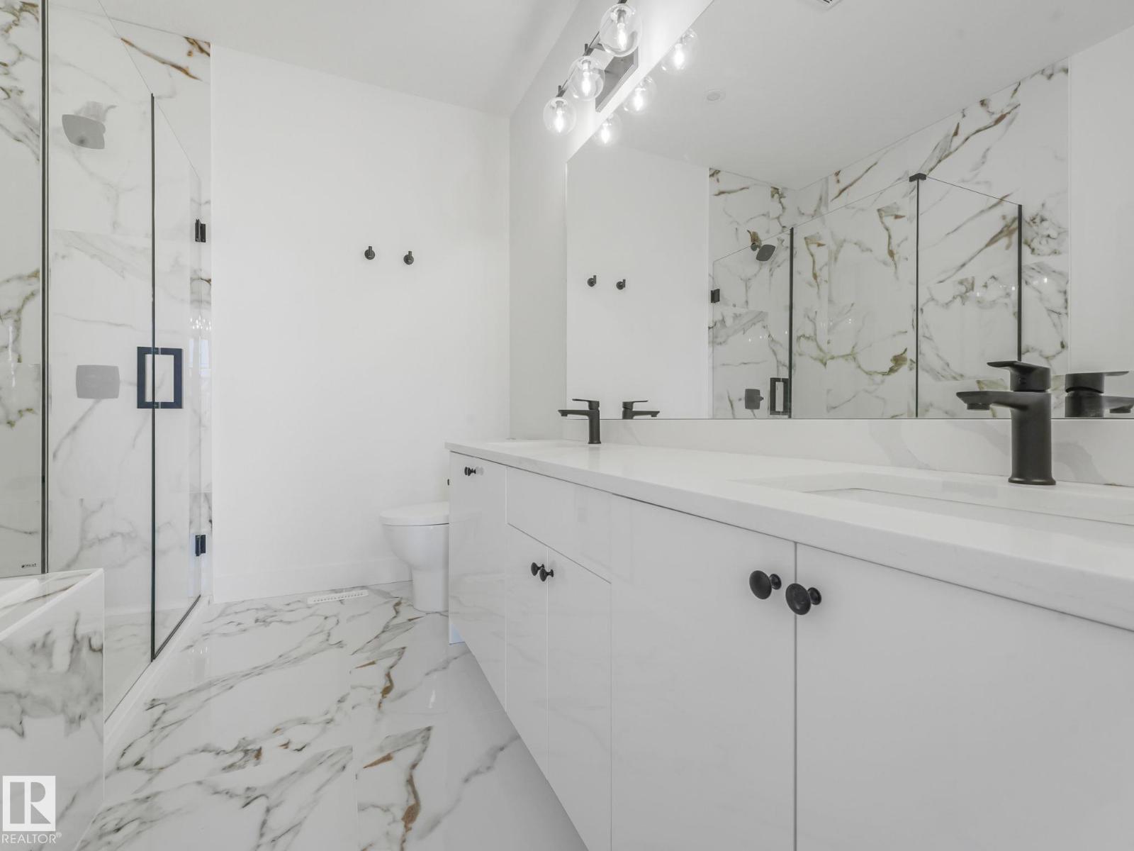 #3520 42 Ave Av, Beaumont, Alberta  T4X 3G4 - Photo 27 - E4465264