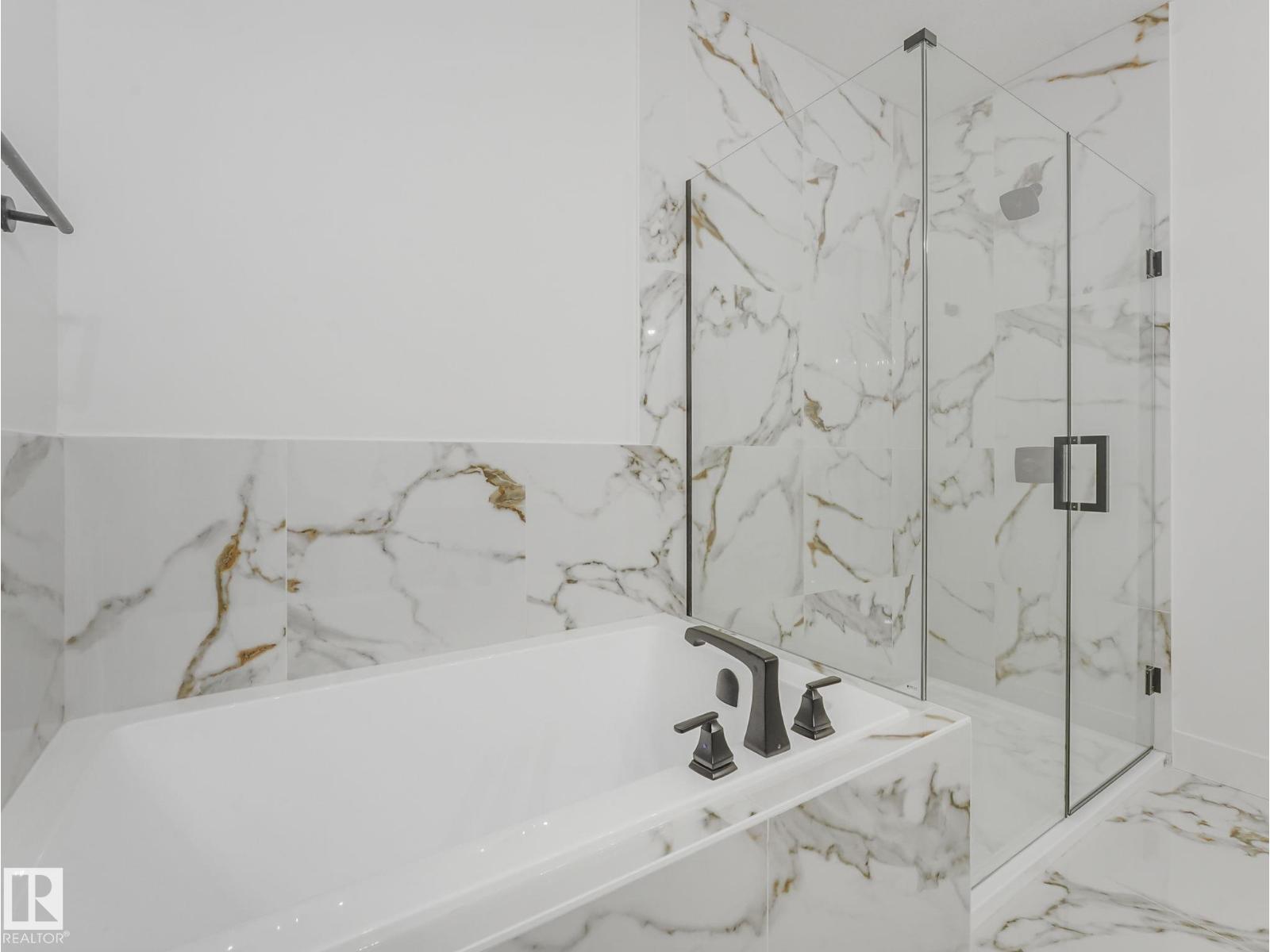 #3520 42 Ave Av, Beaumont, Alberta  T4X 3G4 - Photo 28 - E4465264