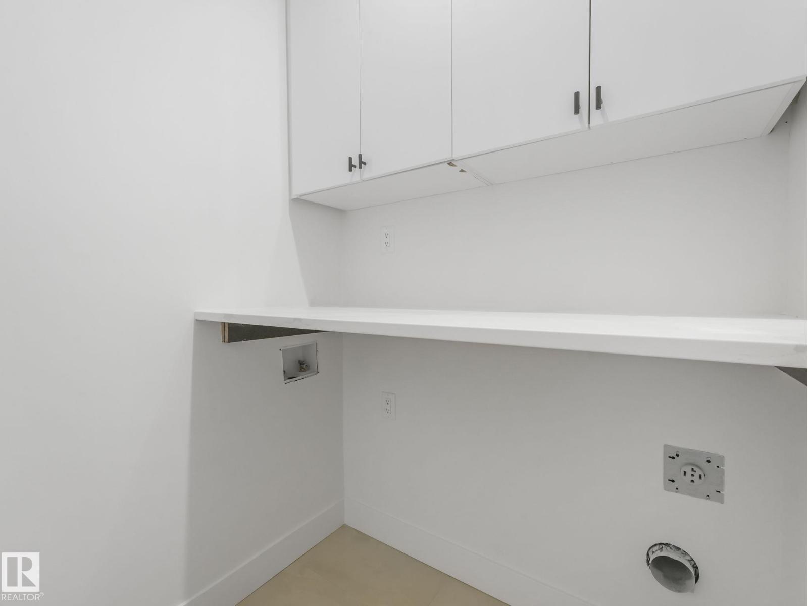 #3520 42 Ave Av, Beaumont, Alberta  T4X 3G4 - Photo 30 - E4465264