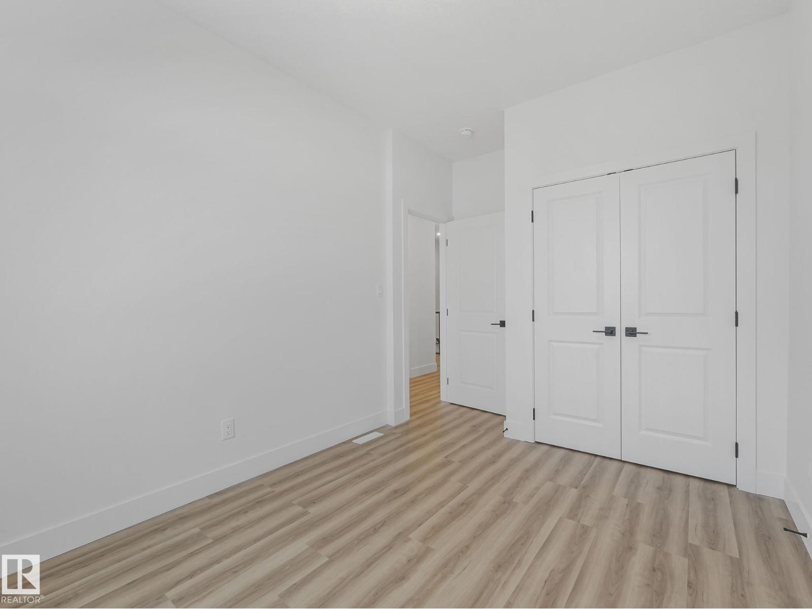 #3520 42 Ave Av, Beaumont, Alberta  T4X 3G4 - Photo 31 - E4465264