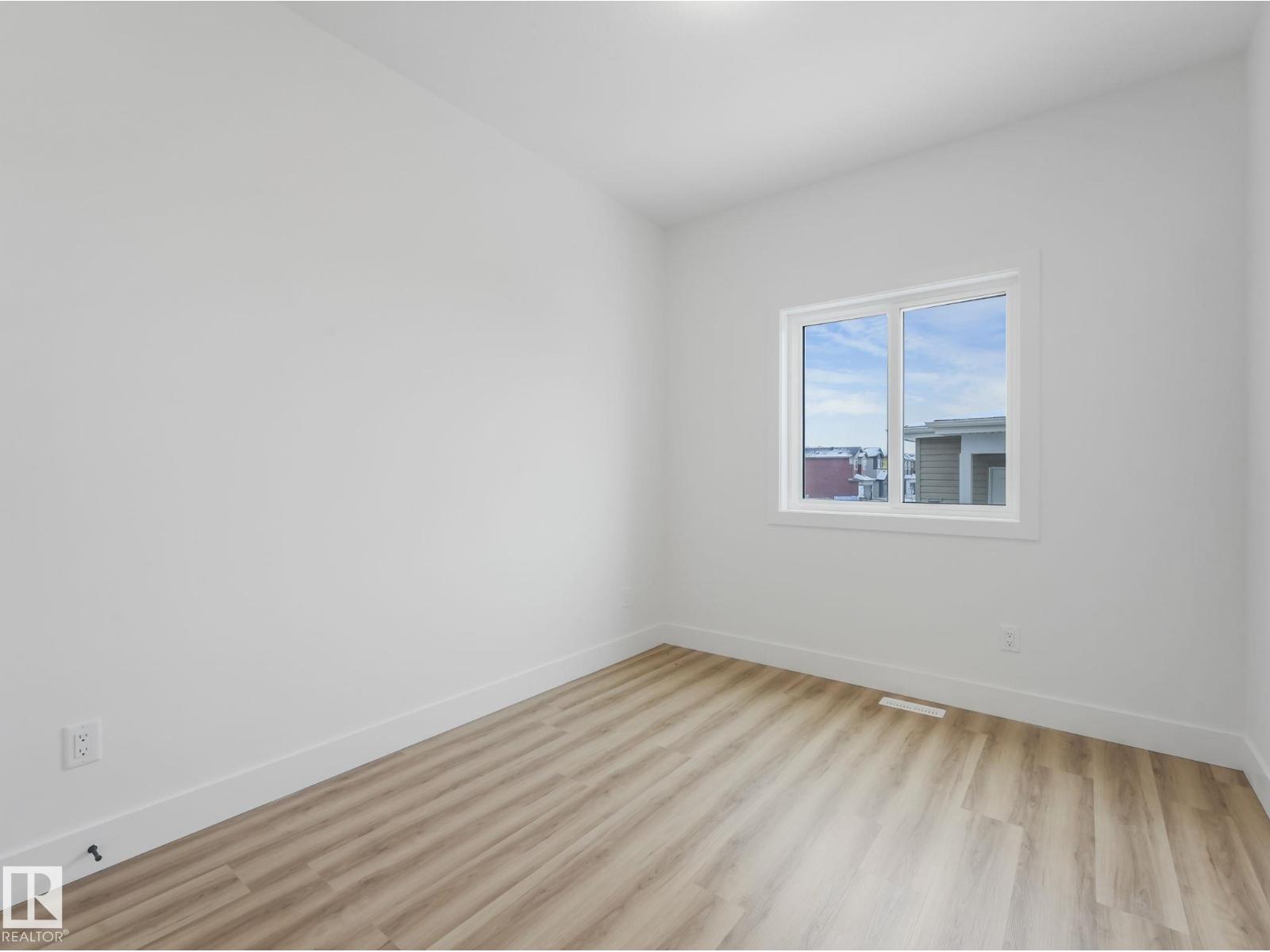 #3520 42 Ave Av, Beaumont, Alberta  T4X 3G4 - Photo 32 - E4465264