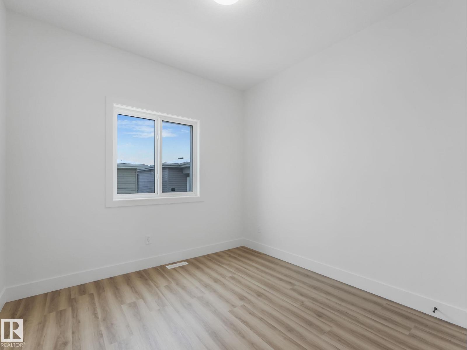 #3520 42 Ave Av, Beaumont, Alberta  T4X 3G4 - Photo 34 - E4465264