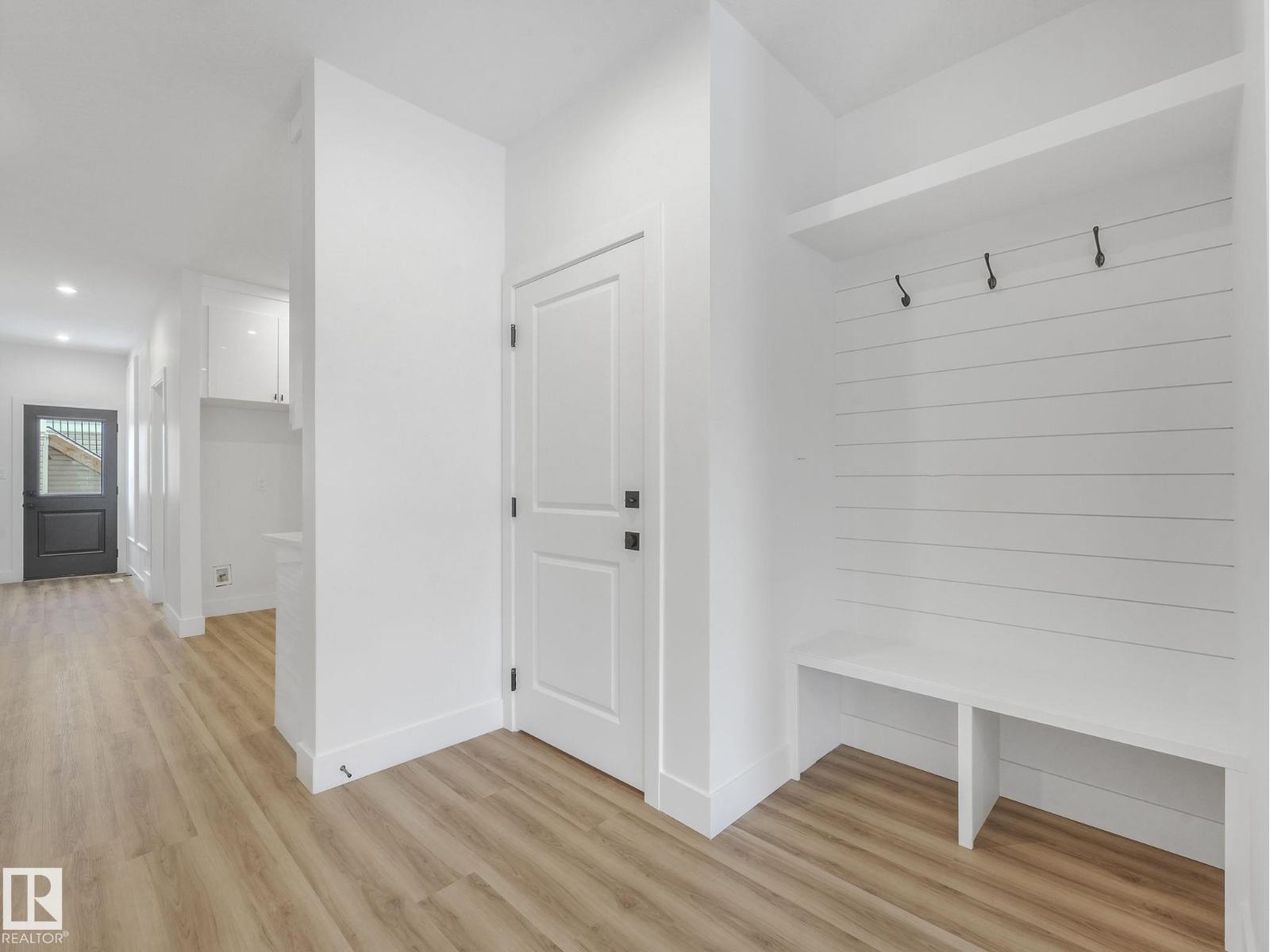 #3520 42 Ave Av, Beaumont, Alberta  T4X 3G4 - Photo 35 - E4465264