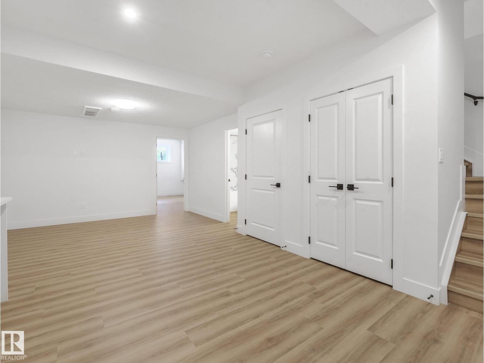 #3520 42 Ave Av, Beaumont, Alberta  T4X 3G4 - Photo 36 - E4465264