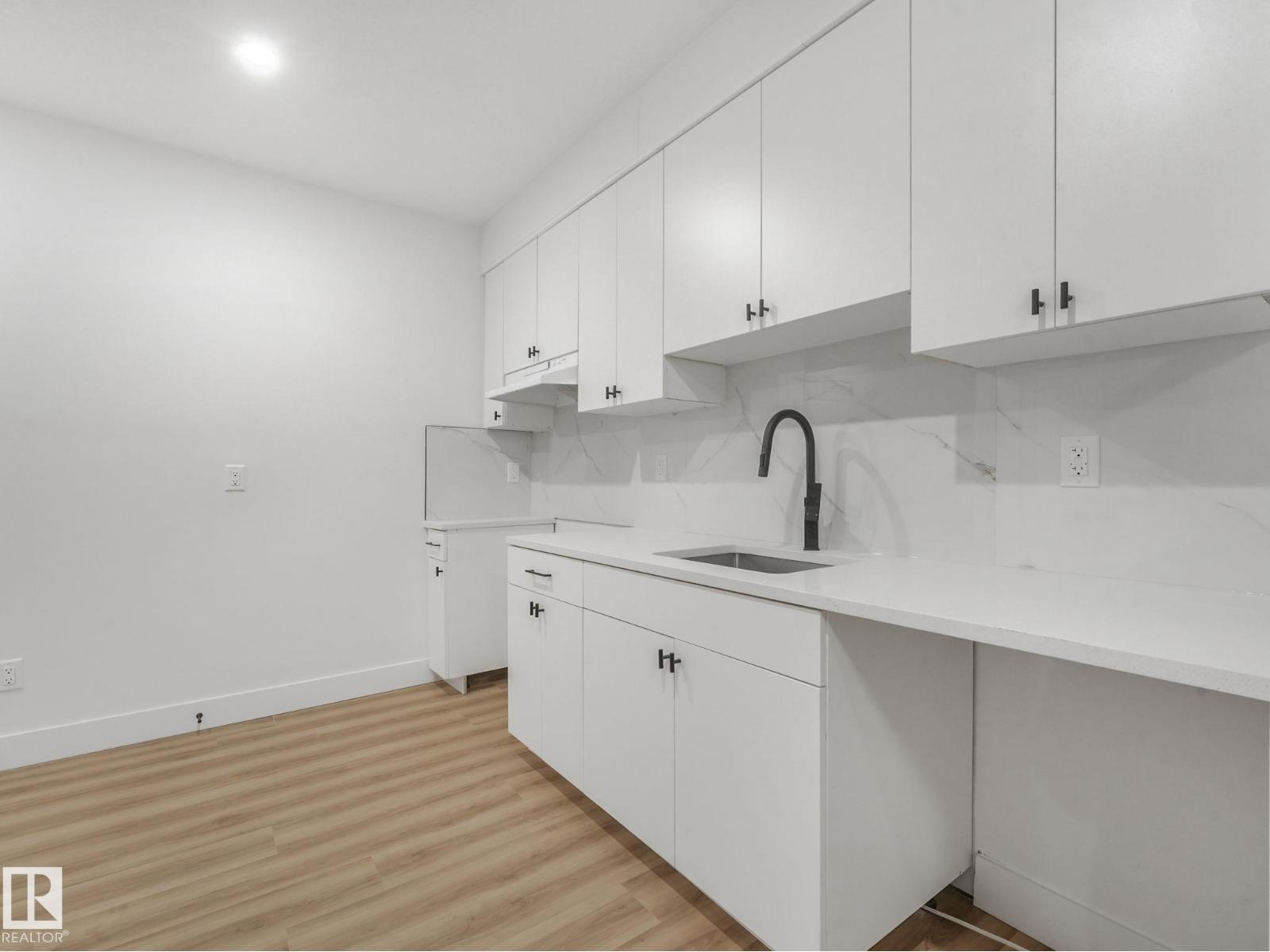 #3520 42 Ave Av, Beaumont, Alberta  T4X 3G4 - Photo 38 - E4465264