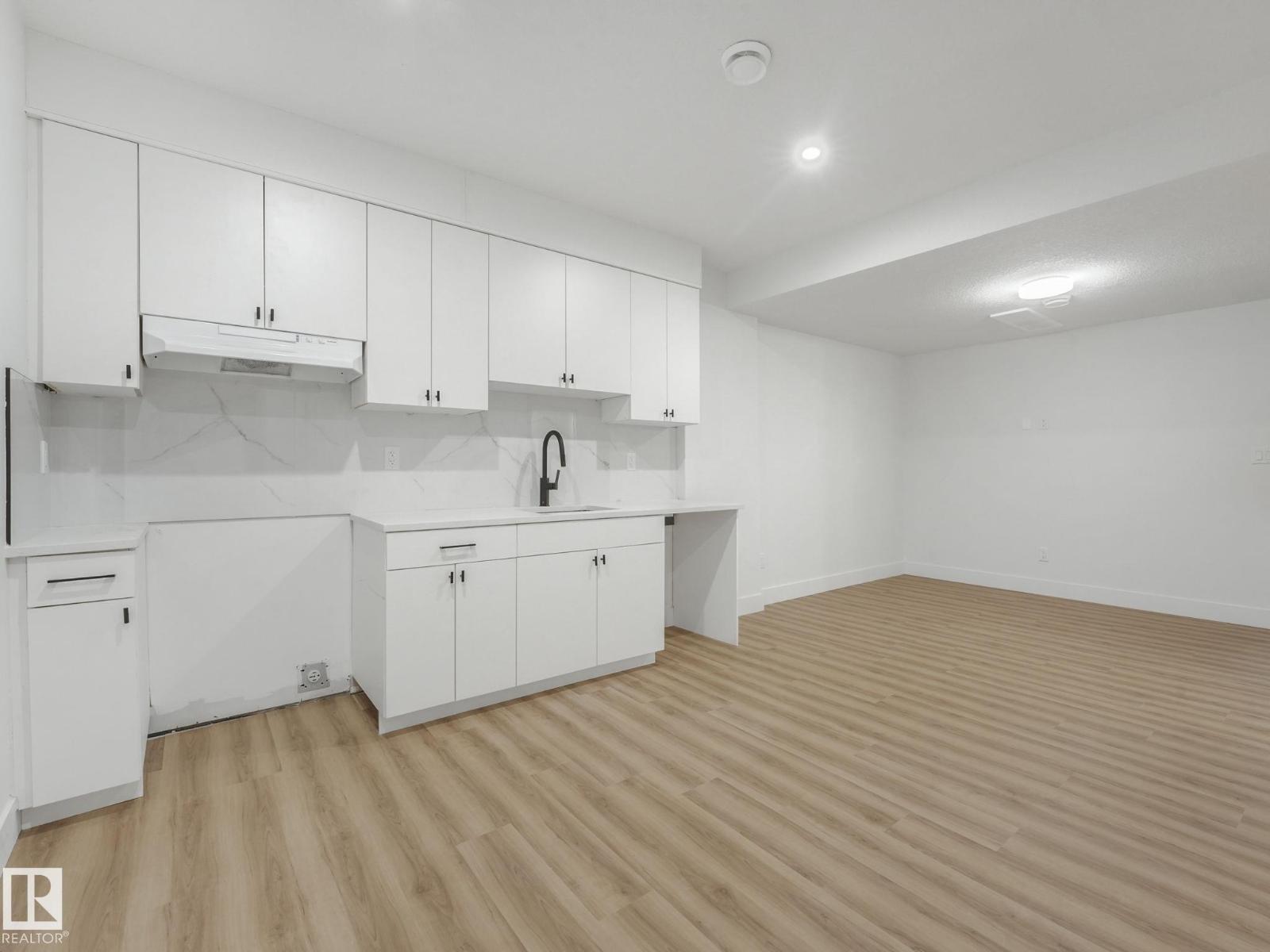 #3520 42 Ave Av, Beaumont, Alberta  T4X 3G4 - Photo 39 - E4465264