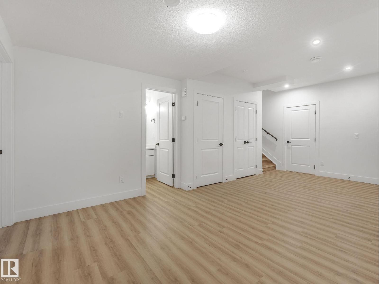 #3520 42 Ave Av, Beaumont, Alberta  T4X 3G4 - Photo 41 - E4465264