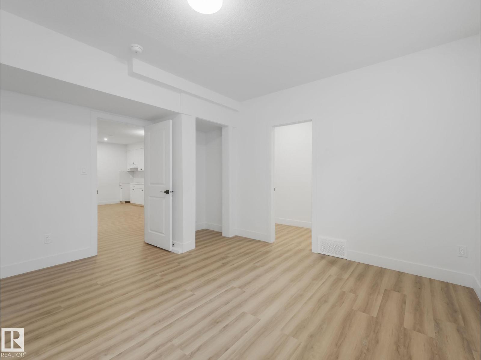 #3520 42 Ave Av, Beaumont, Alberta  T4X 3G4 - Photo 44 - E4465264