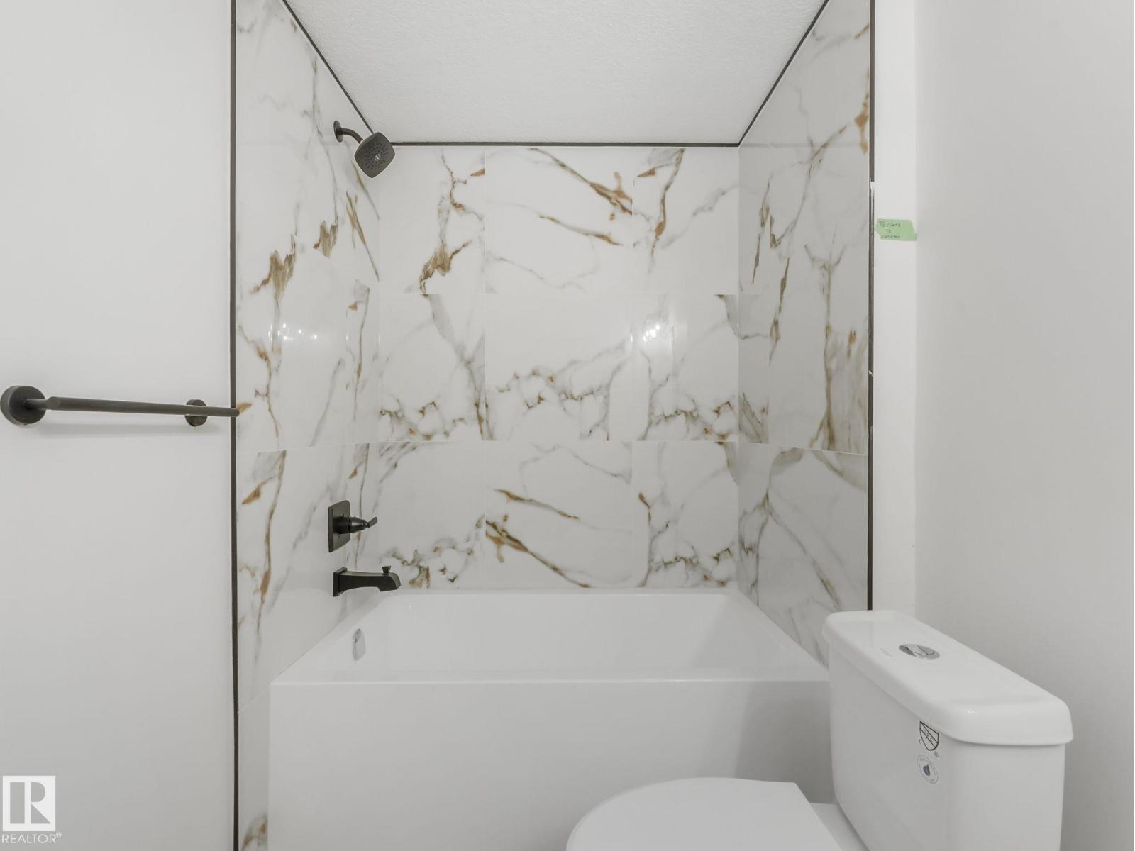 #3520 42 Ave Av, Beaumont, Alberta  T4X 3G4 - Photo 46 - E4465264