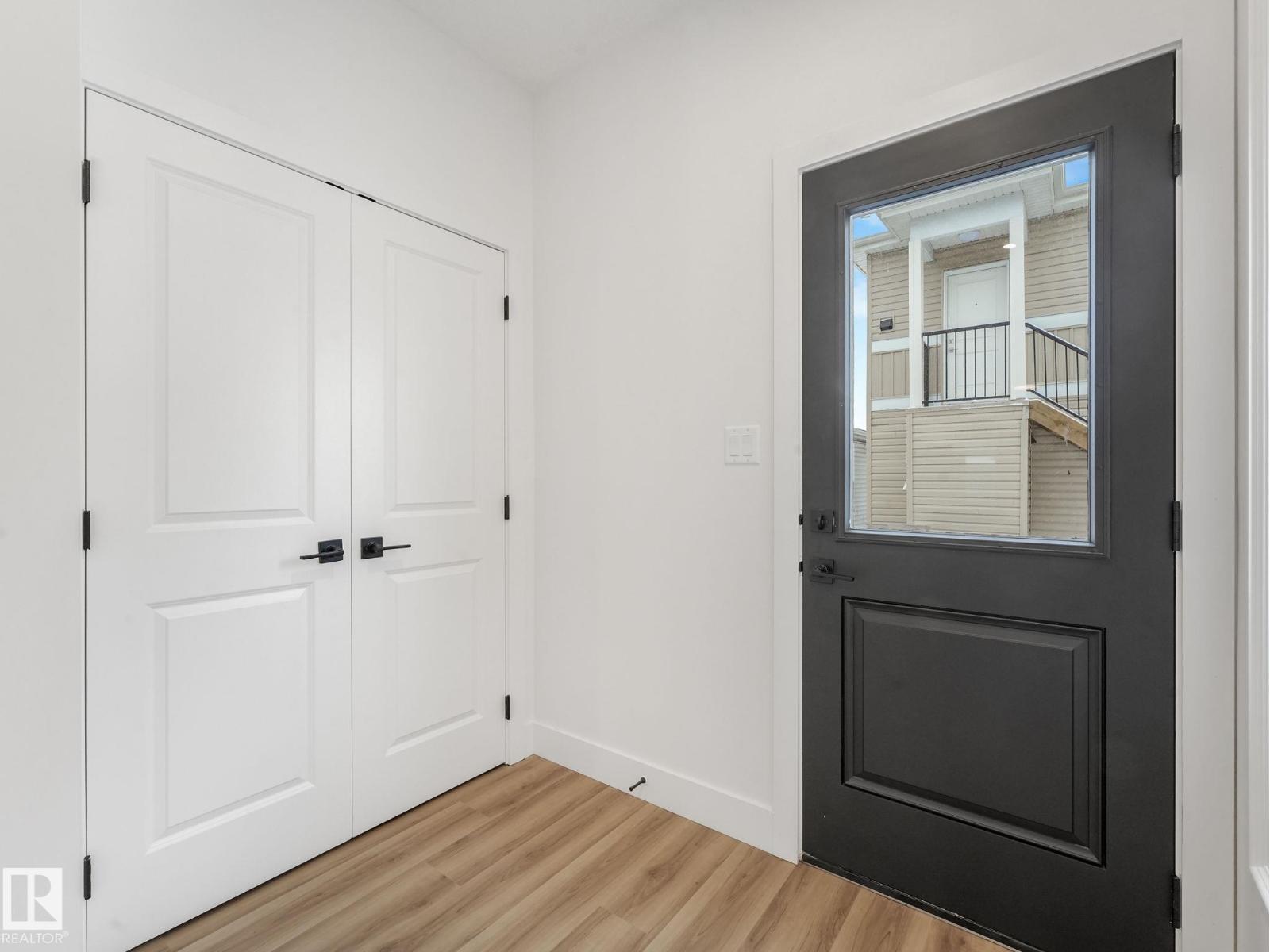 #3520 42 Ave Av, Beaumont, Alberta  T4X 3G4 - Photo 47 - E4465264