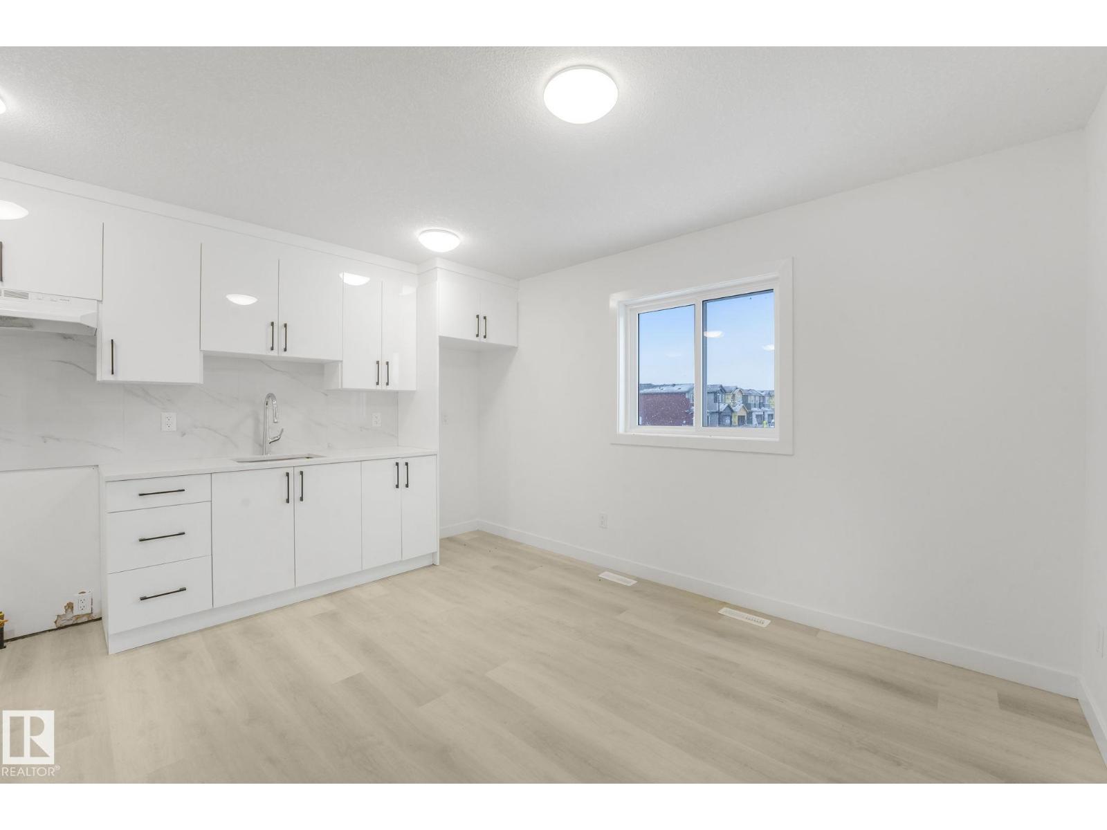 #3520 42 Ave Av, Beaumont, Alberta  T4X 3G4 - Photo 51 - E4465264