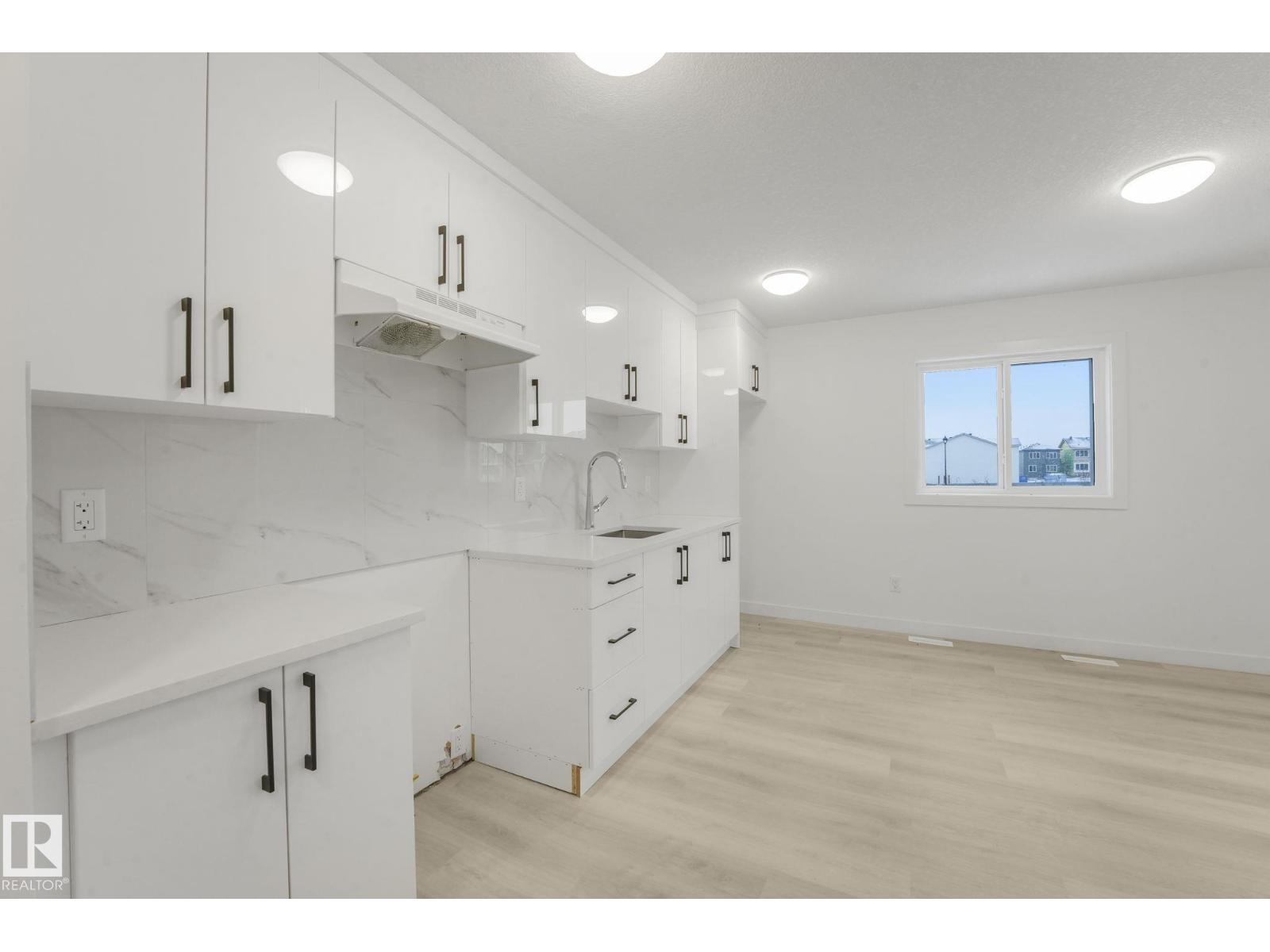 #3520 42 Ave Av, Beaumont, Alberta  T4X 3G4 - Photo 52 - E4465264