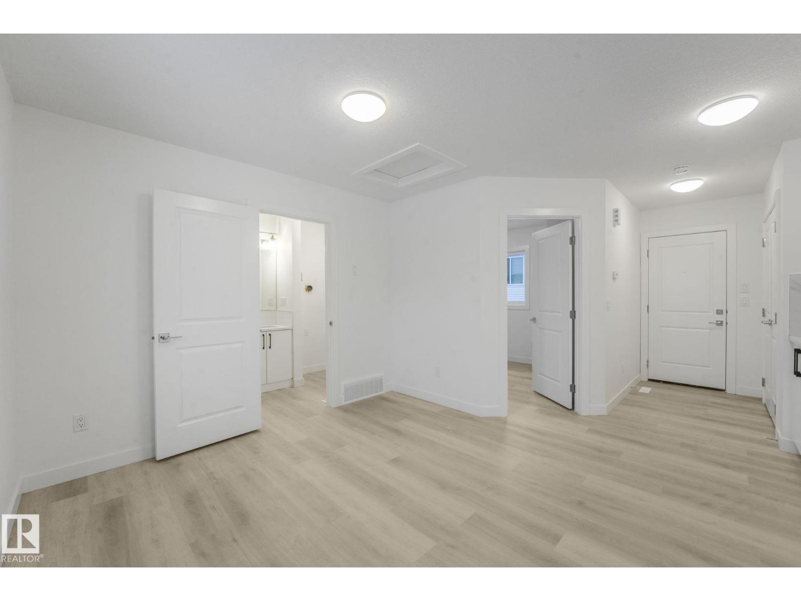 #3520 42 Ave Av, Beaumont, Alberta  T4X 3G4 - Photo 53 - E4465264