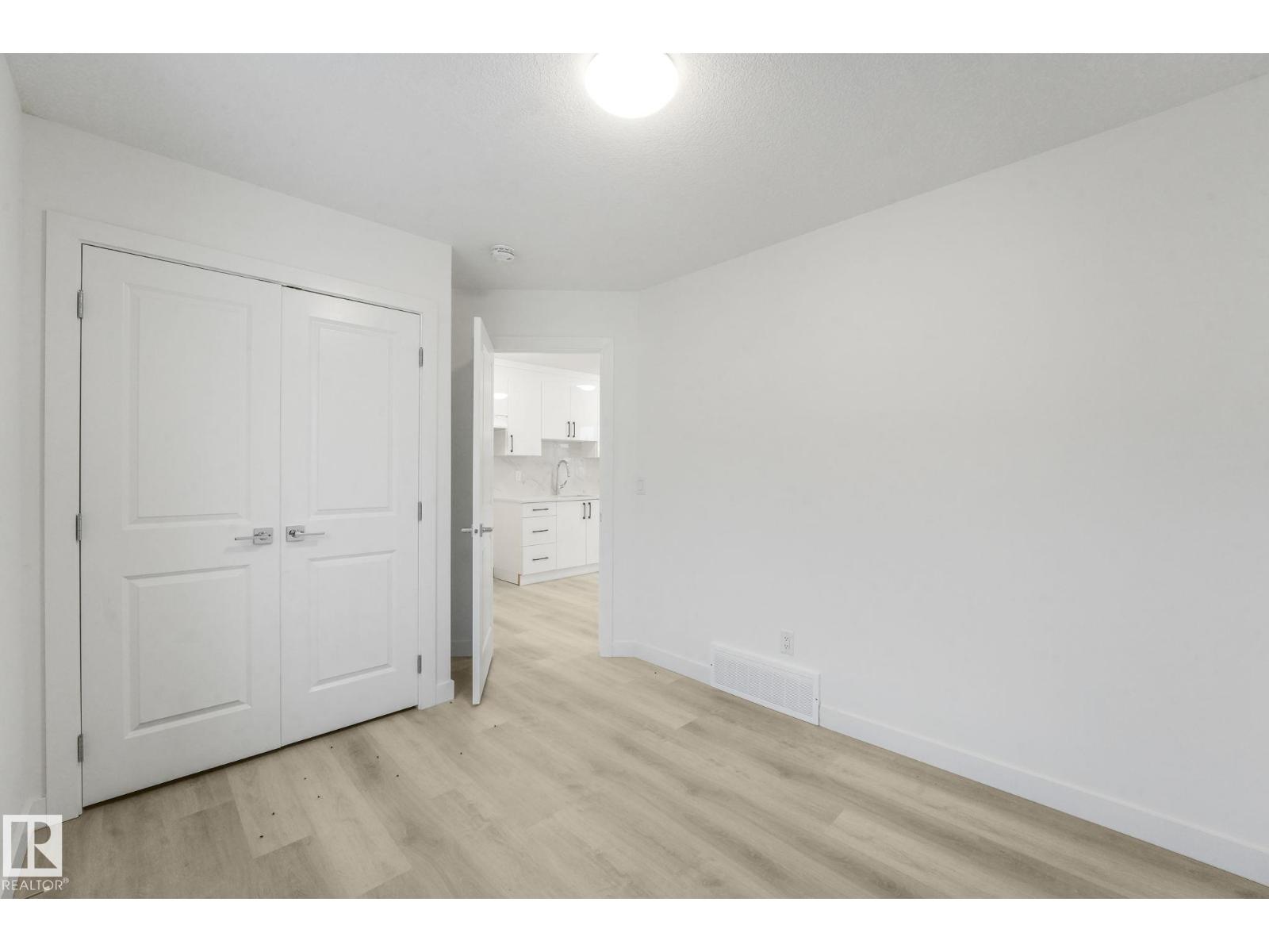 #3520 42 Ave Av, Beaumont, Alberta  T4X 3G4 - Photo 54 - E4465264