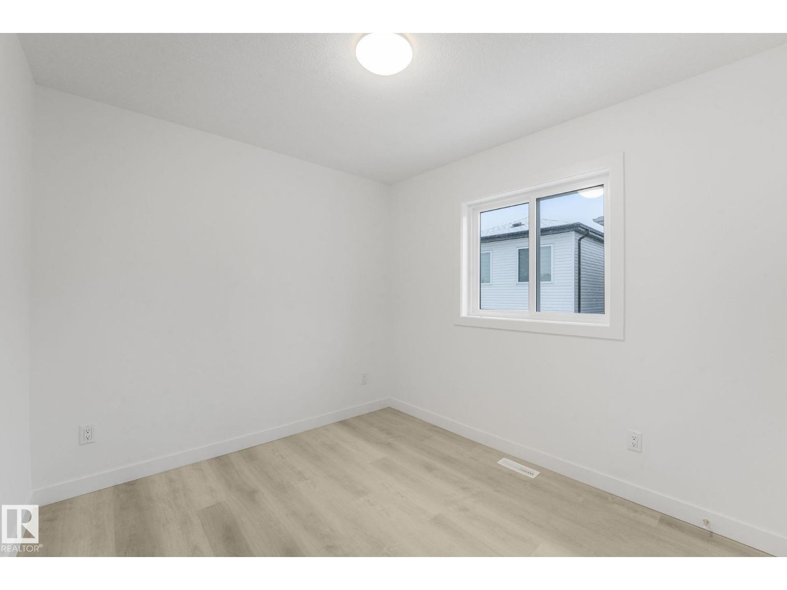 #3520 42 Ave Av, Beaumont, Alberta  T4X 3G4 - Photo 55 - E4465264