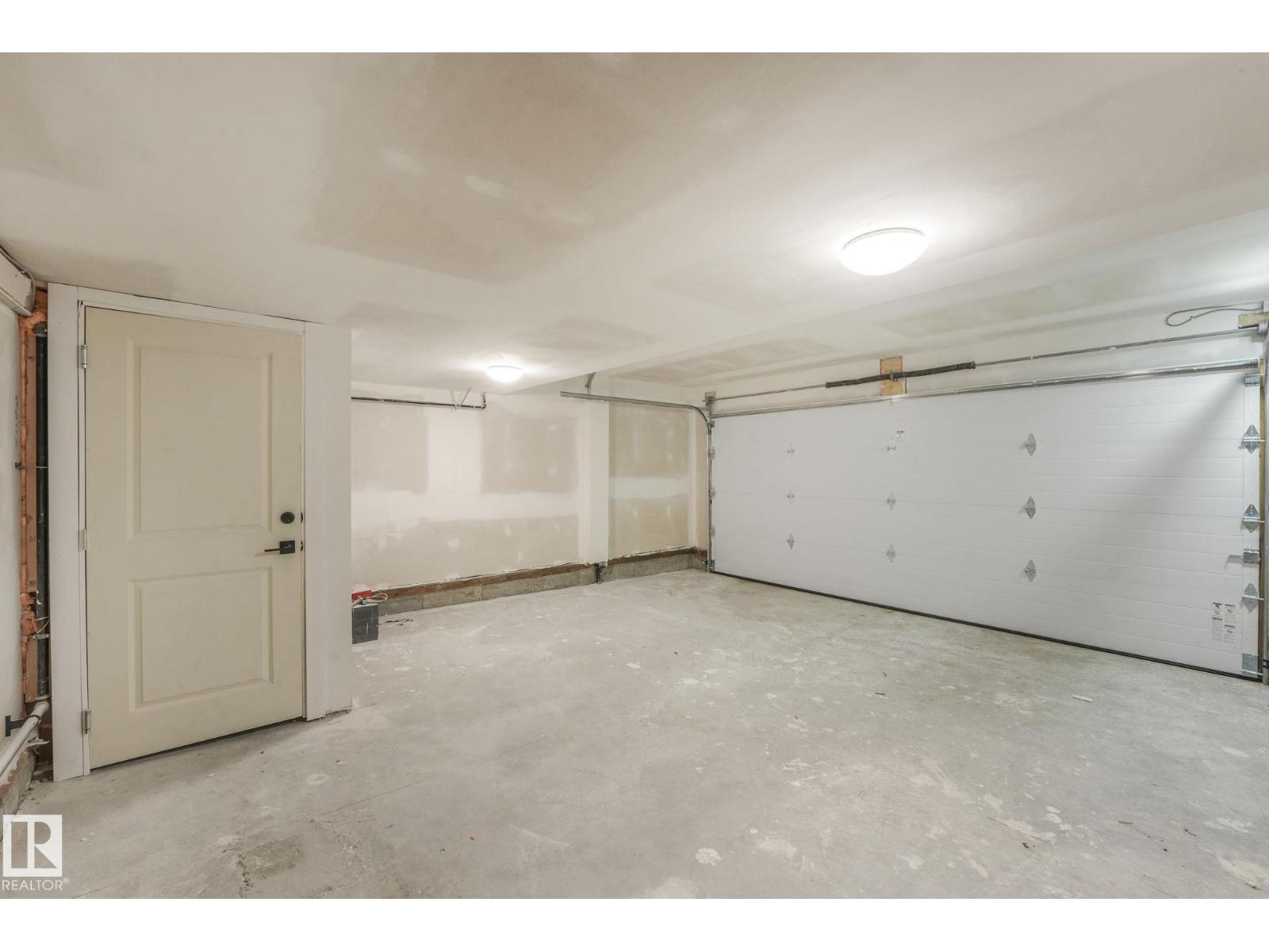 #3520 42 Ave Av, Beaumont, Alberta  T4X 3G4 - Photo 57 - E4465264