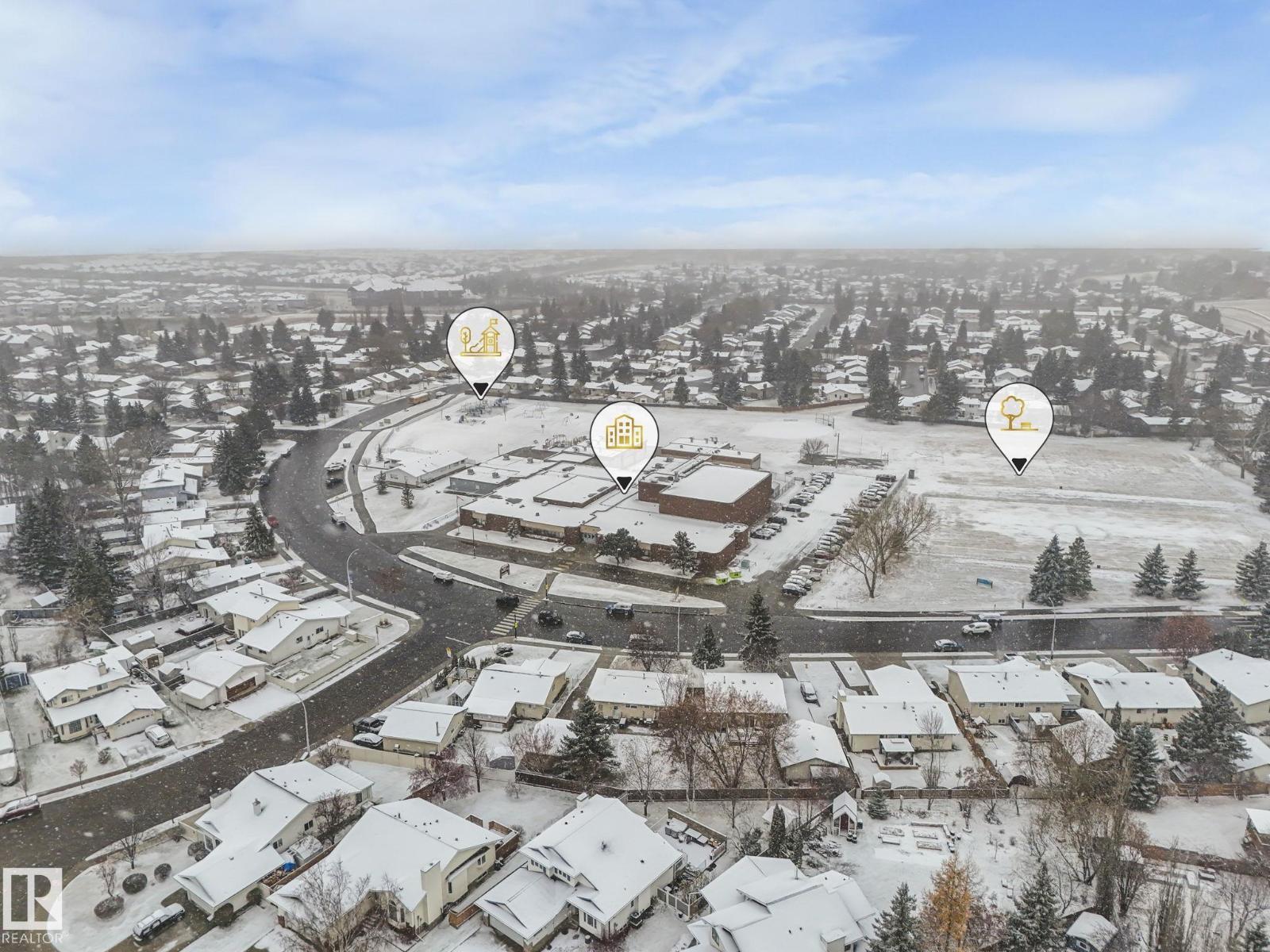 #3520 42 Ave Av, Beaumont, Alberta  T4X 3G4 - Photo 59 - E4465264