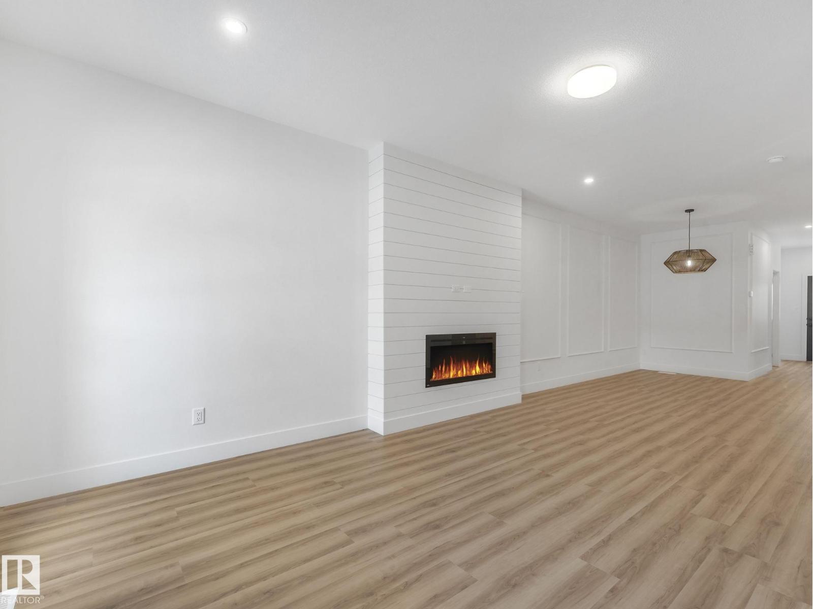 #3520 42 Ave Av, Beaumont, Alberta  T4X 3G4 - Photo 9 - E4465264