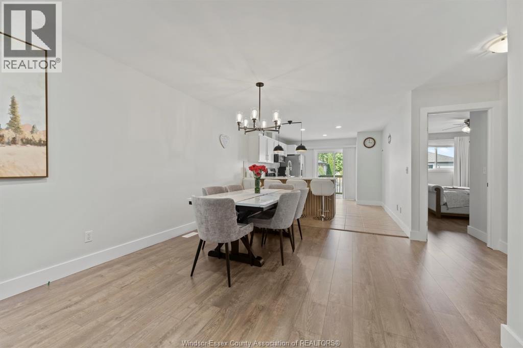 405 Jewel Street, Lasalle, Ontario  N9J 3X4 - Photo 11 - 25028379