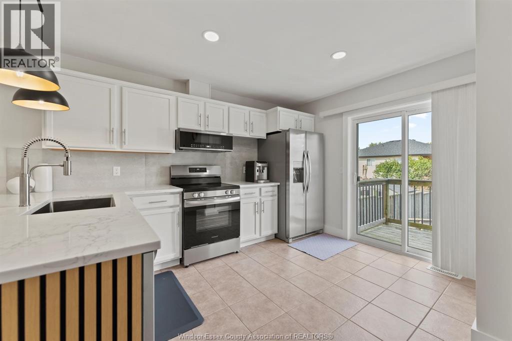 405 Jewel Street, Lasalle, Ontario  N9J 3X4 - Photo 14 - 25028379