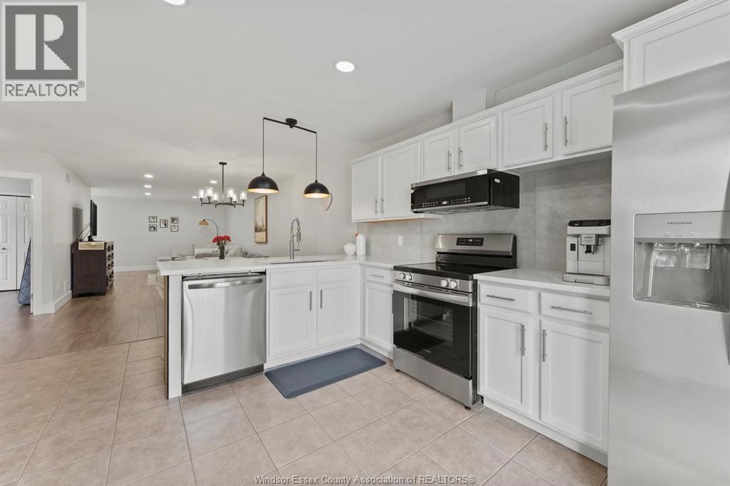 405 Jewel Street, Lasalle, Ontario  N9J 3X4 - Photo 16 - 25028379