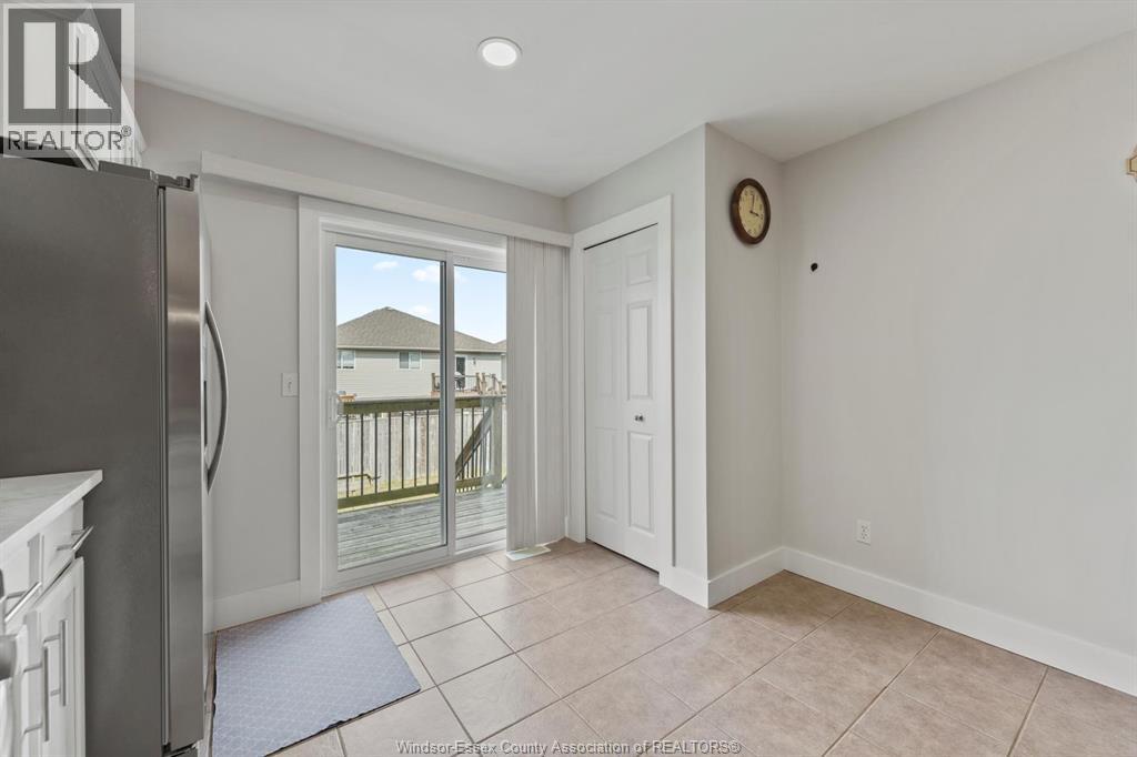 405 Jewel Street, Lasalle, Ontario  N9J 3X4 - Photo 17 - 25028379