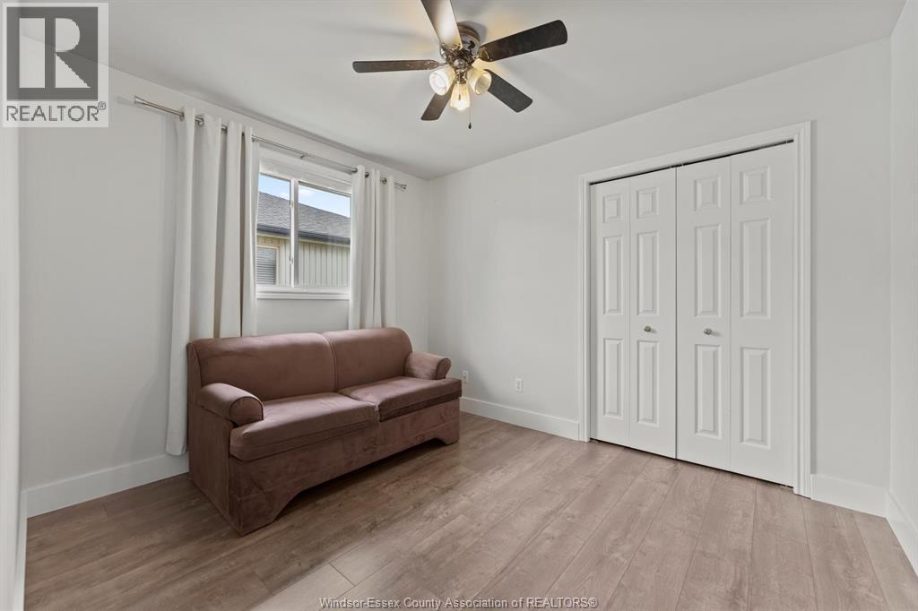 405 Jewel Street, Lasalle, Ontario  N9J 3X4 - Photo 18 - 25028379