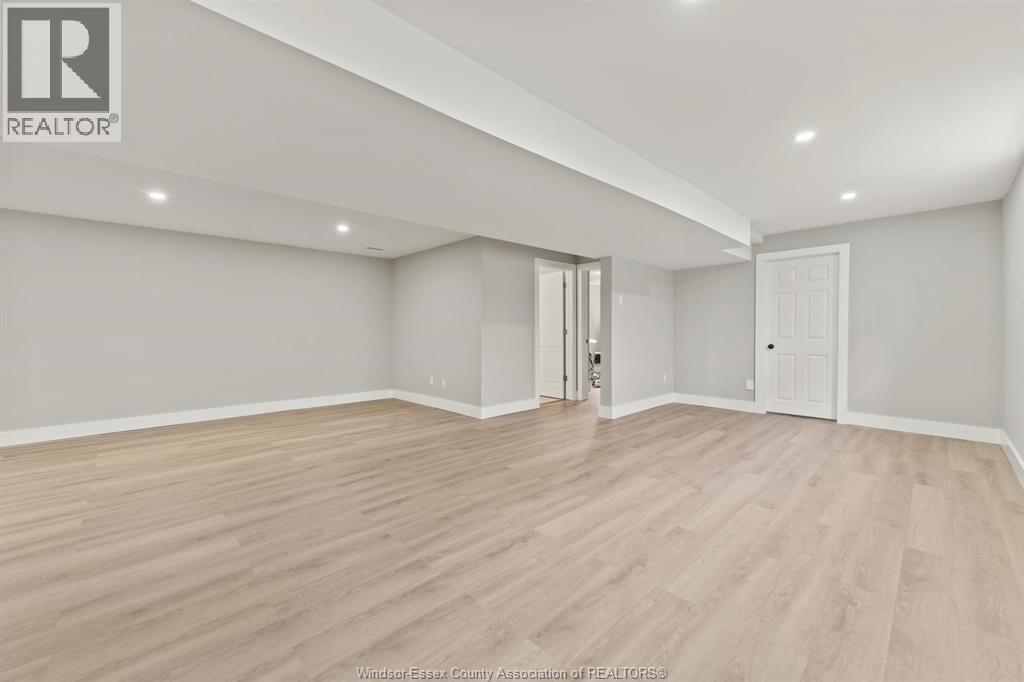 405 Jewel Street, Lasalle, Ontario  N9J 3X4 - Photo 22 - 25028379