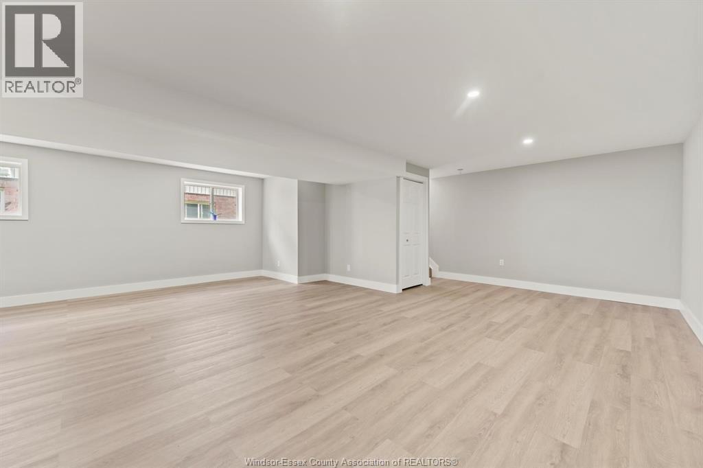 405 Jewel Street, Lasalle, Ontario  N9J 3X4 - Photo 23 - 25028379